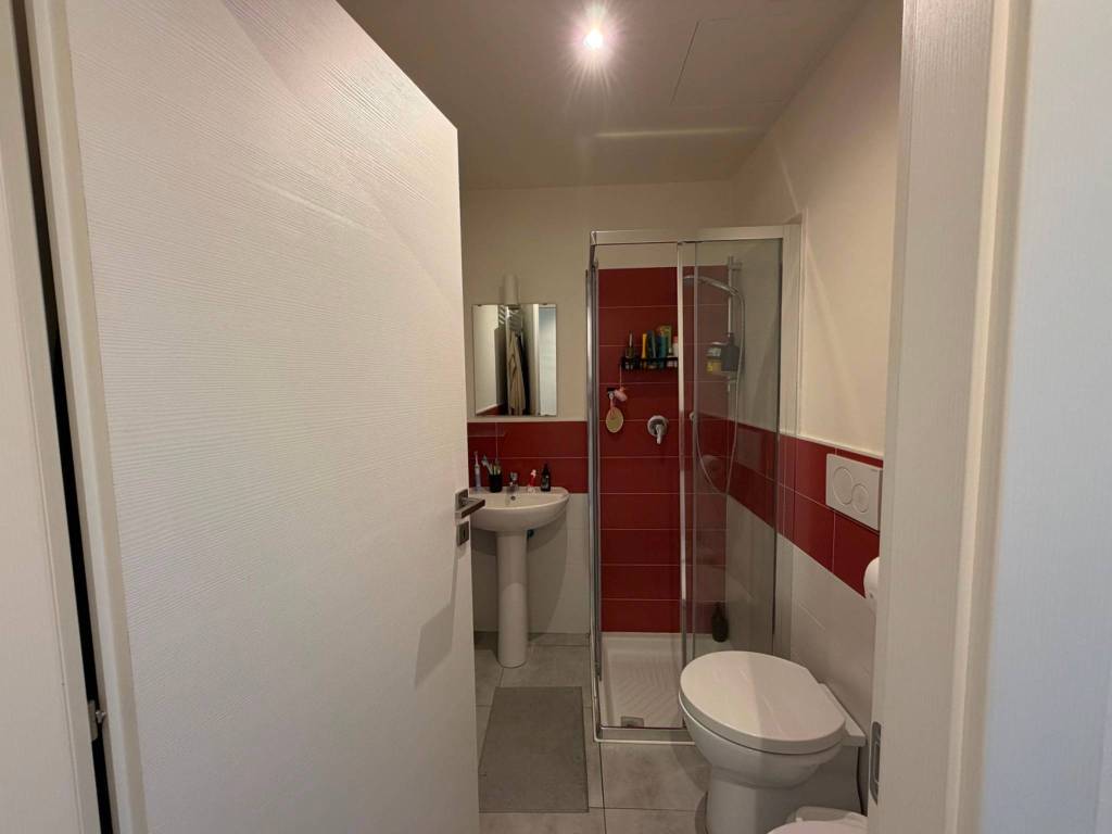 Appartamento in Vanchiglietta, foto 7 di 21