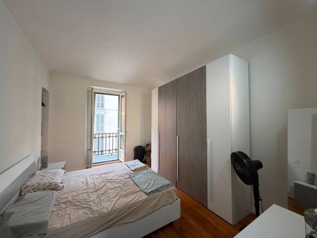 Appartamento in Vanchiglietta, foto 15 di 21