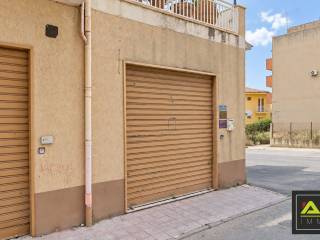 Ingresso