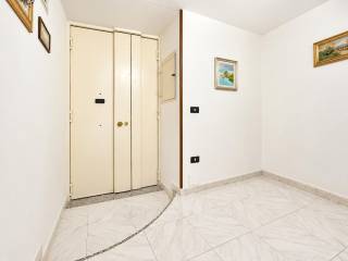 Ingresso