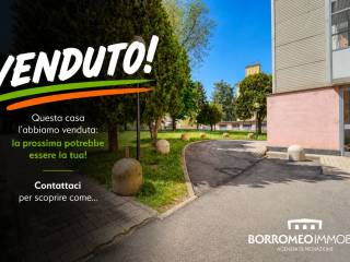 Bilocale viale Ungheria 9, Viale Ungheria - Mecenate, Milano
