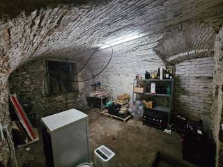 Cantina