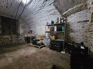 Cantina