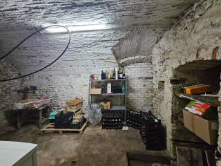 Cantina