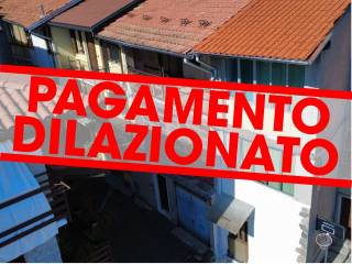 Altro