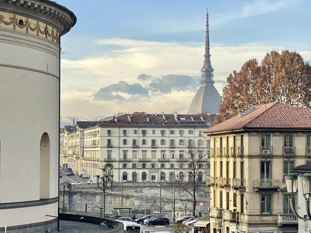 Appartamento in Borgo Po, foto 2 di 41