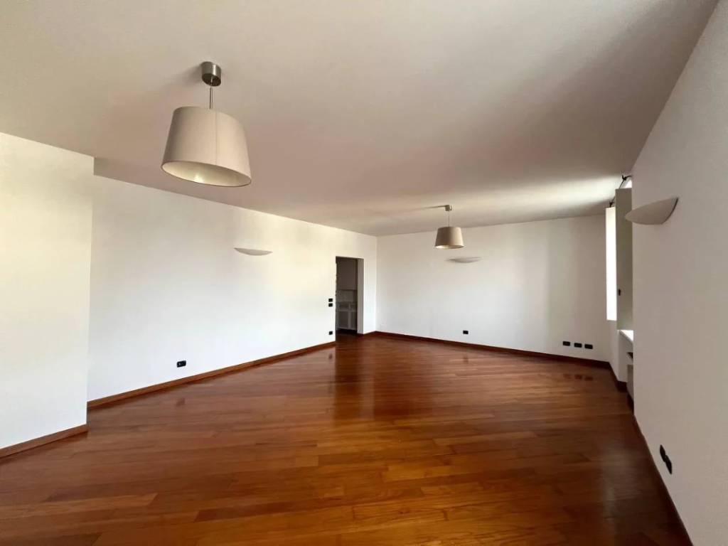 Appartamento in Borgo Po, foto 3 di 41