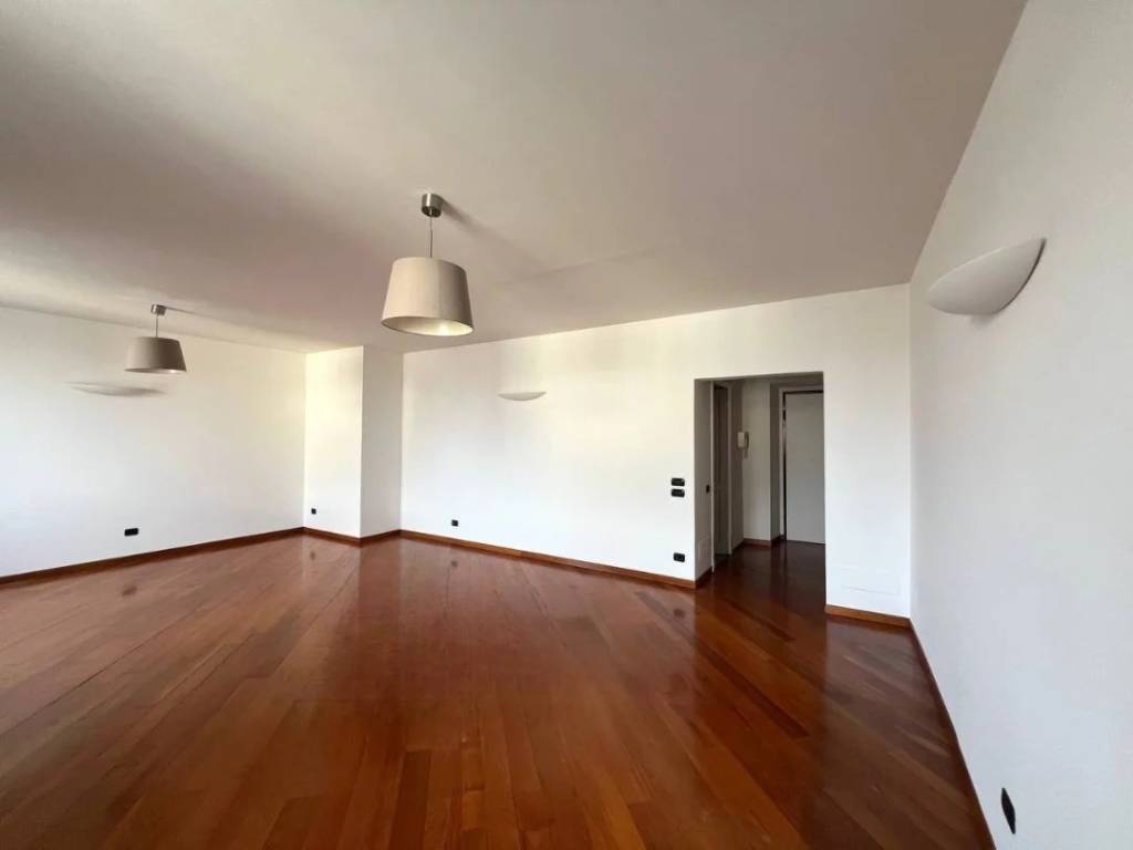 Appartamento in Borgo Po, foto 4 di 41
