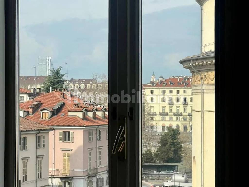 Appartamento in Borgo Po, foto 5 di 41