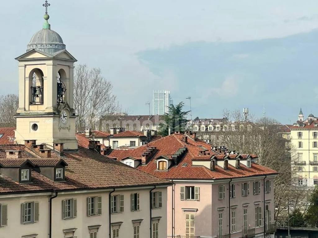 Appartamento in Borgo Po, foto 6 di 41