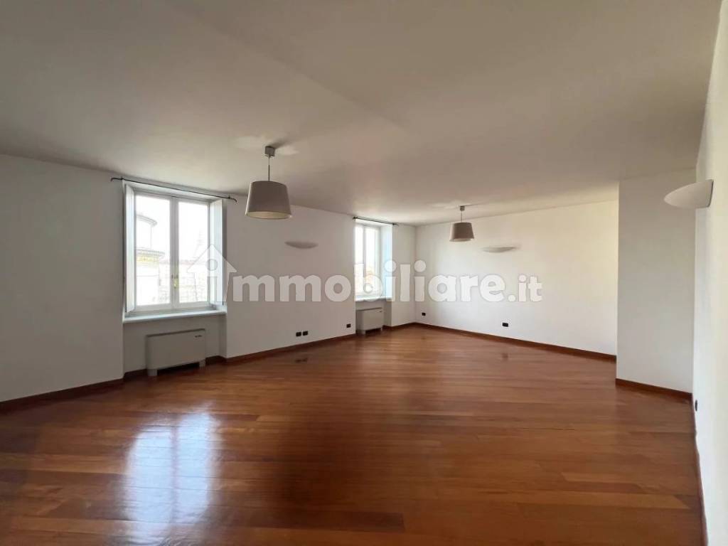 Appartamento in Borgo Po, foto 11 di 41
