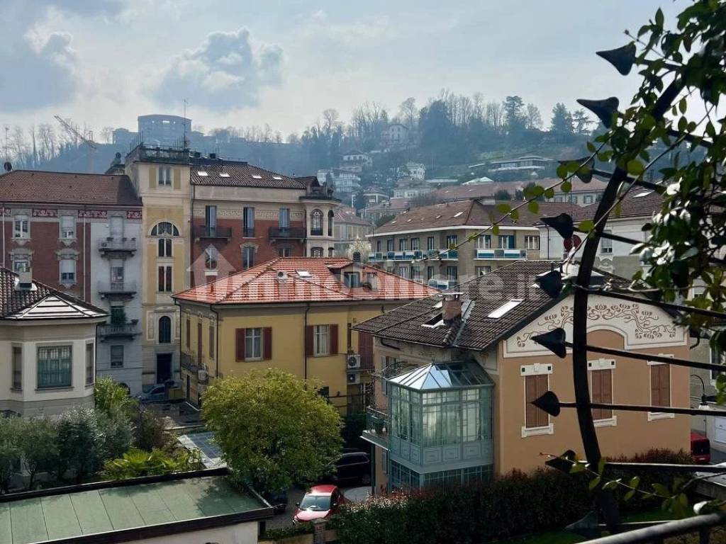 Appartamento in Borgo Po, foto 12 di 41