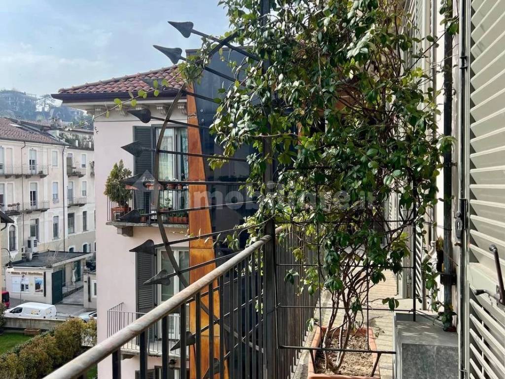 Appartamento in Borgo Po, foto 13 di 41