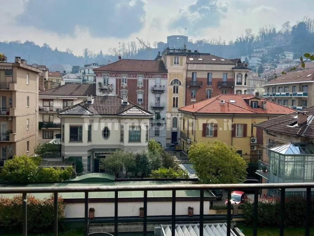 Appartamento in Borgo Po, foto 14 di 41