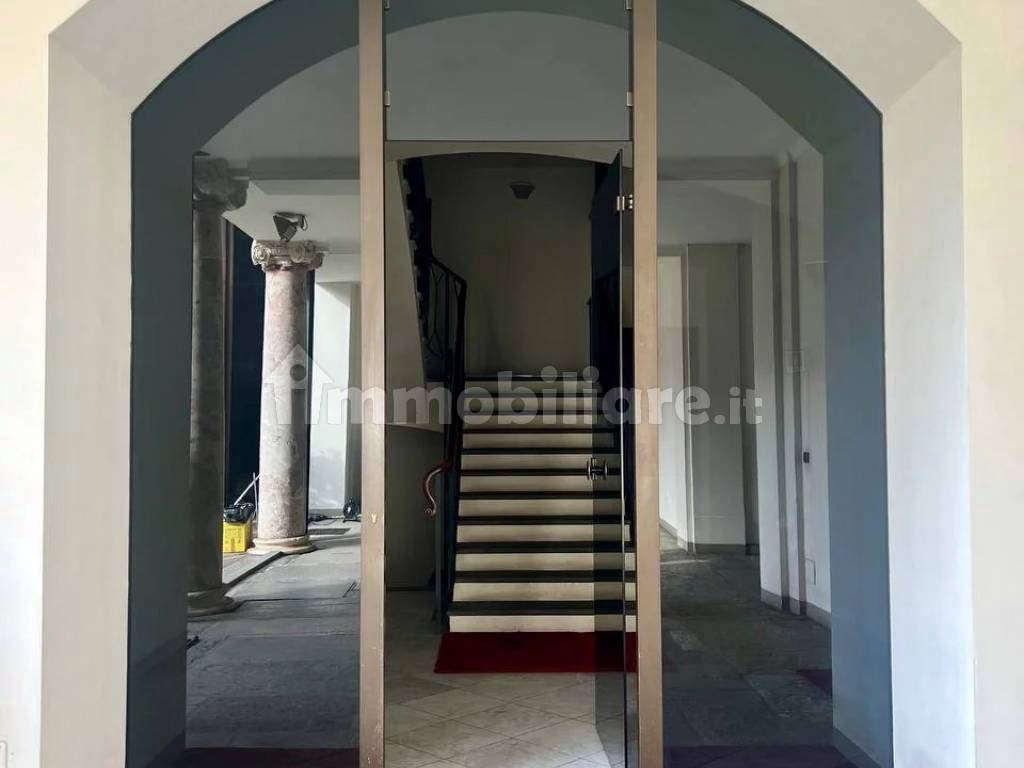 Appartamento in Borgo Po, foto 15 di 41