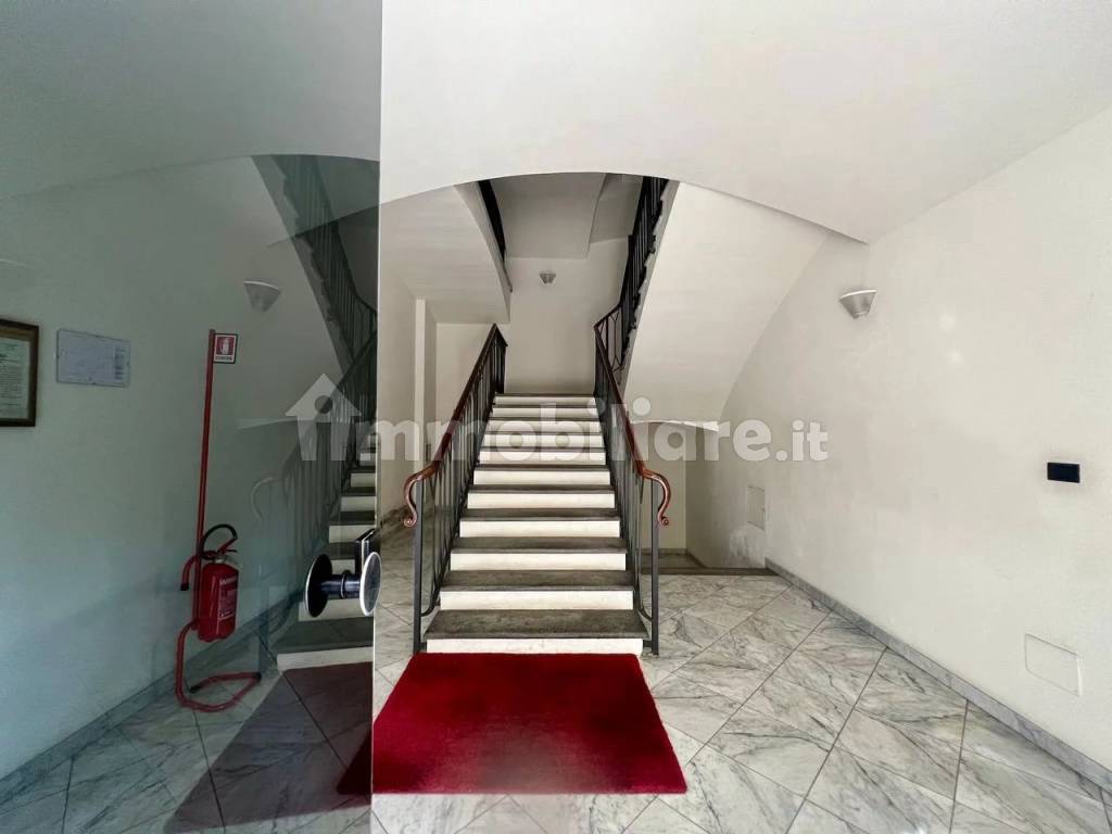Appartamento in Borgo Po, foto 16 di 41
