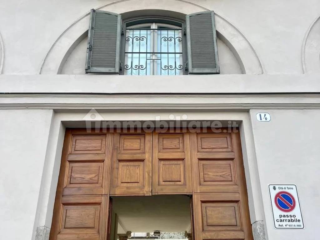 Appartamento in Borgo Po, foto 17 di 41