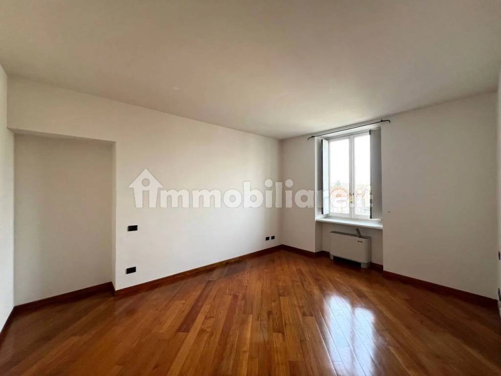 Appartamento in Borgo Po, foto 18 di 41
