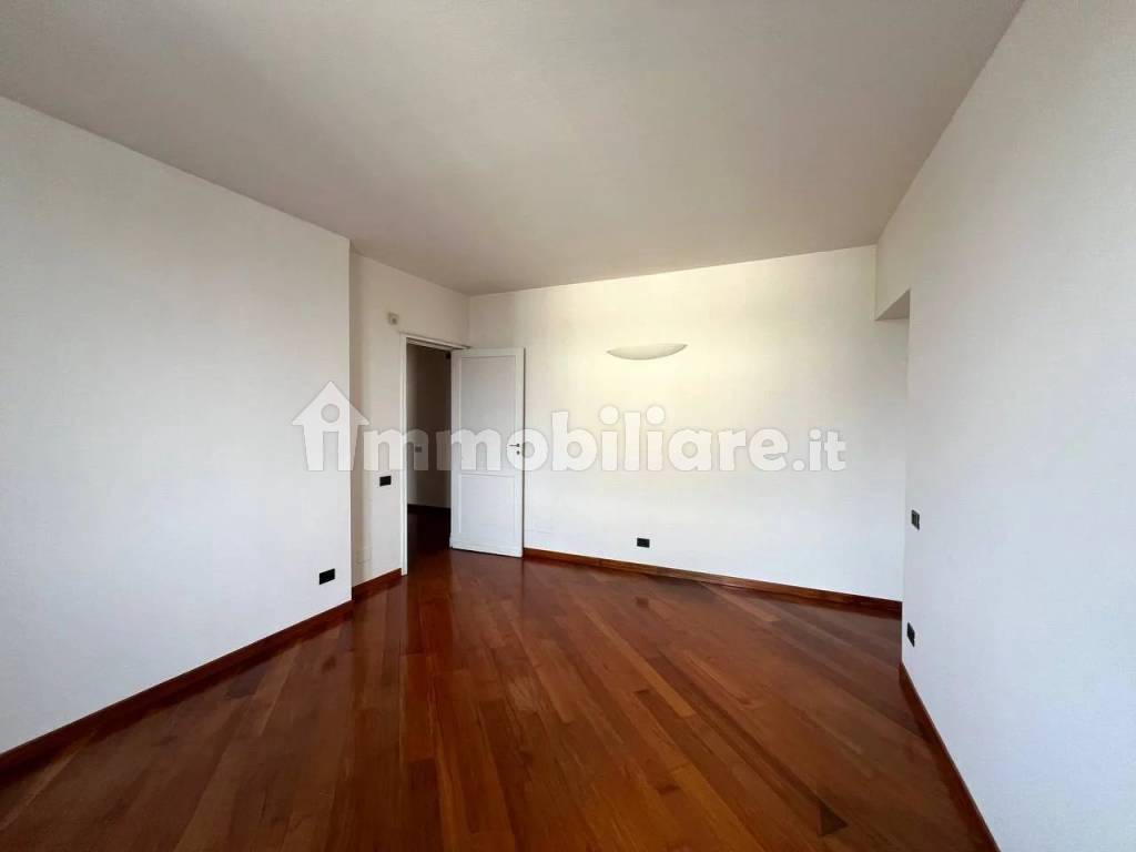 Appartamento in Borgo Po, foto 19 di 41