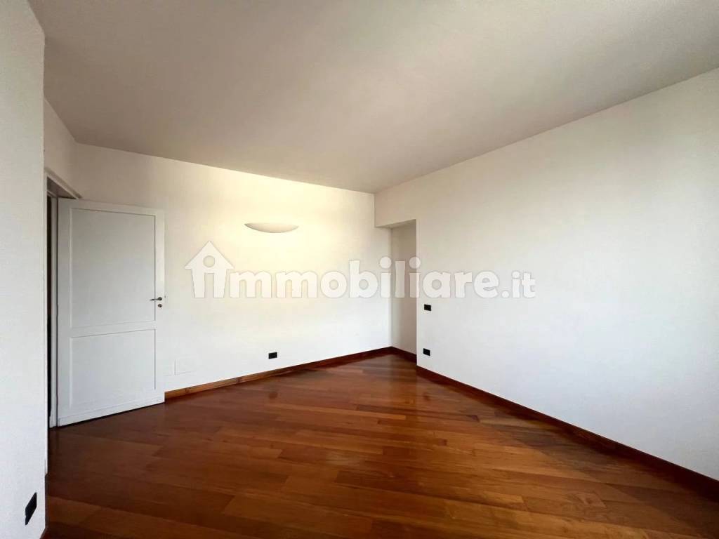 Appartamento in Borgo Po, foto 20 di 41
