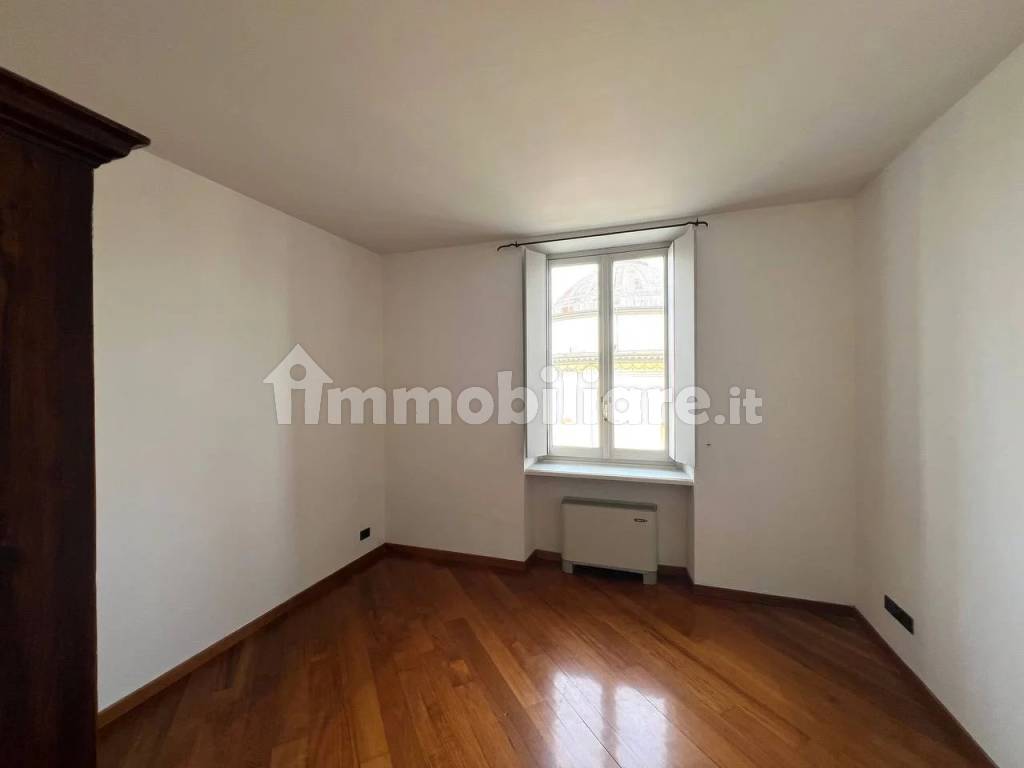 Appartamento in Borgo Po, foto 21 di 41