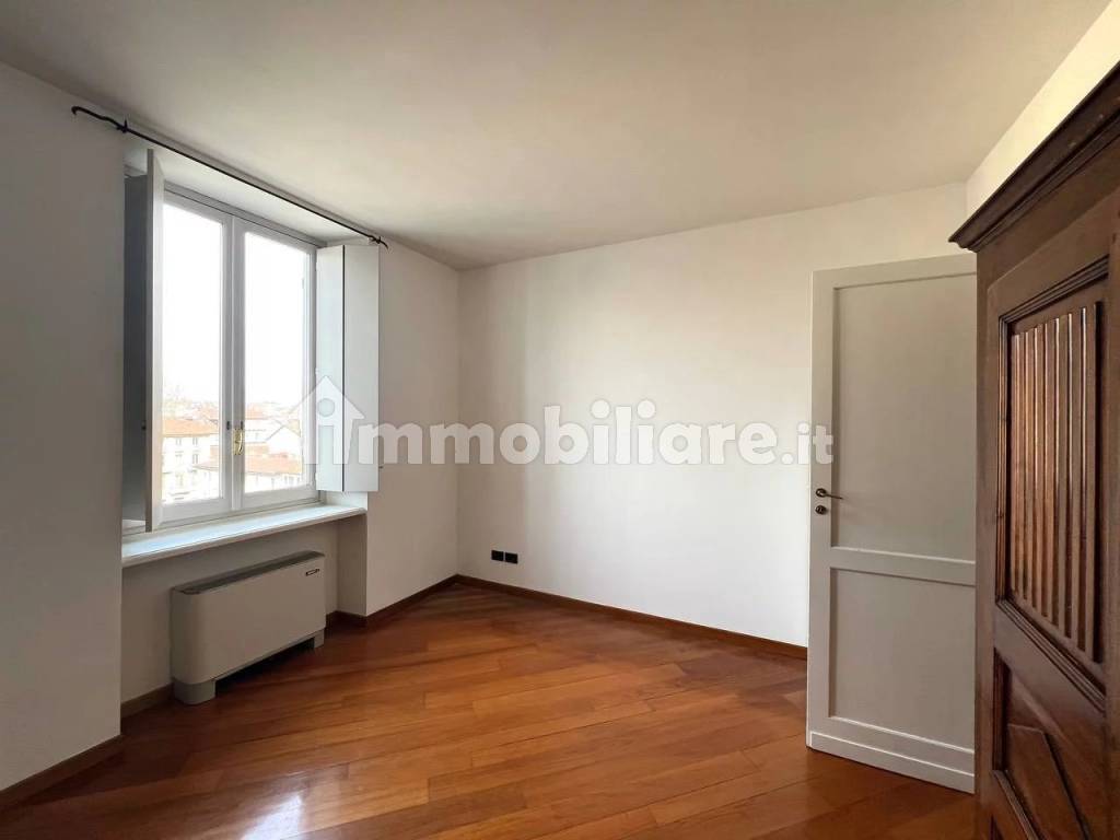 Appartamento in Borgo Po, foto 22 di 41