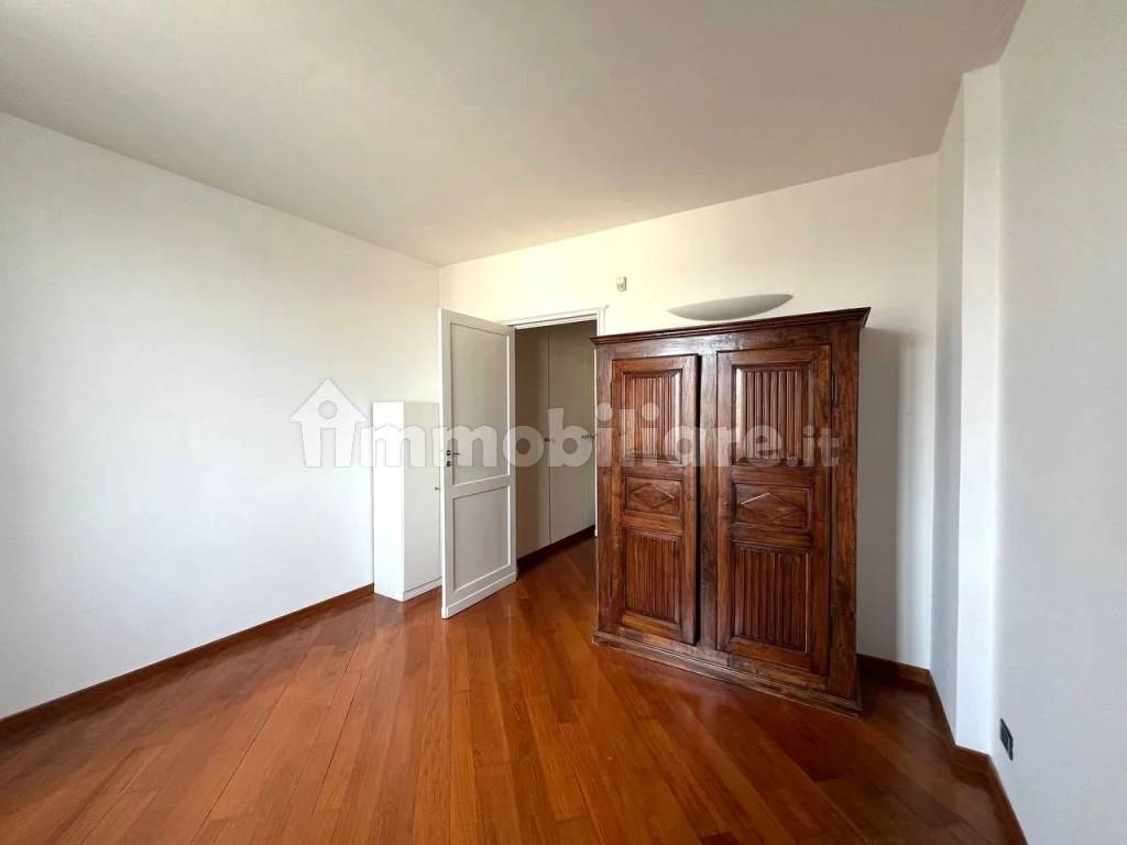 Appartamento in Borgo Po, foto 23 di 41