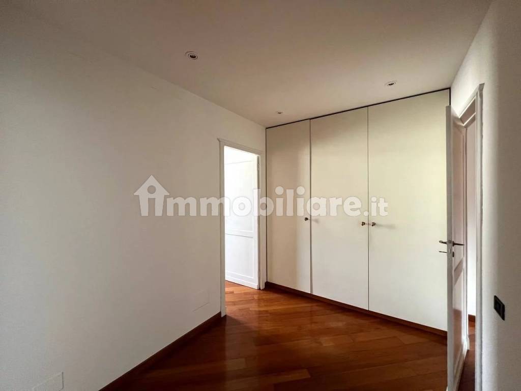 Appartamento in Borgo Po, foto 24 di 41