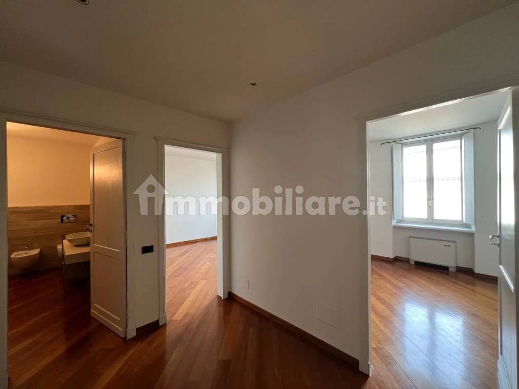 Appartamento in Borgo Po, foto 25 di 41