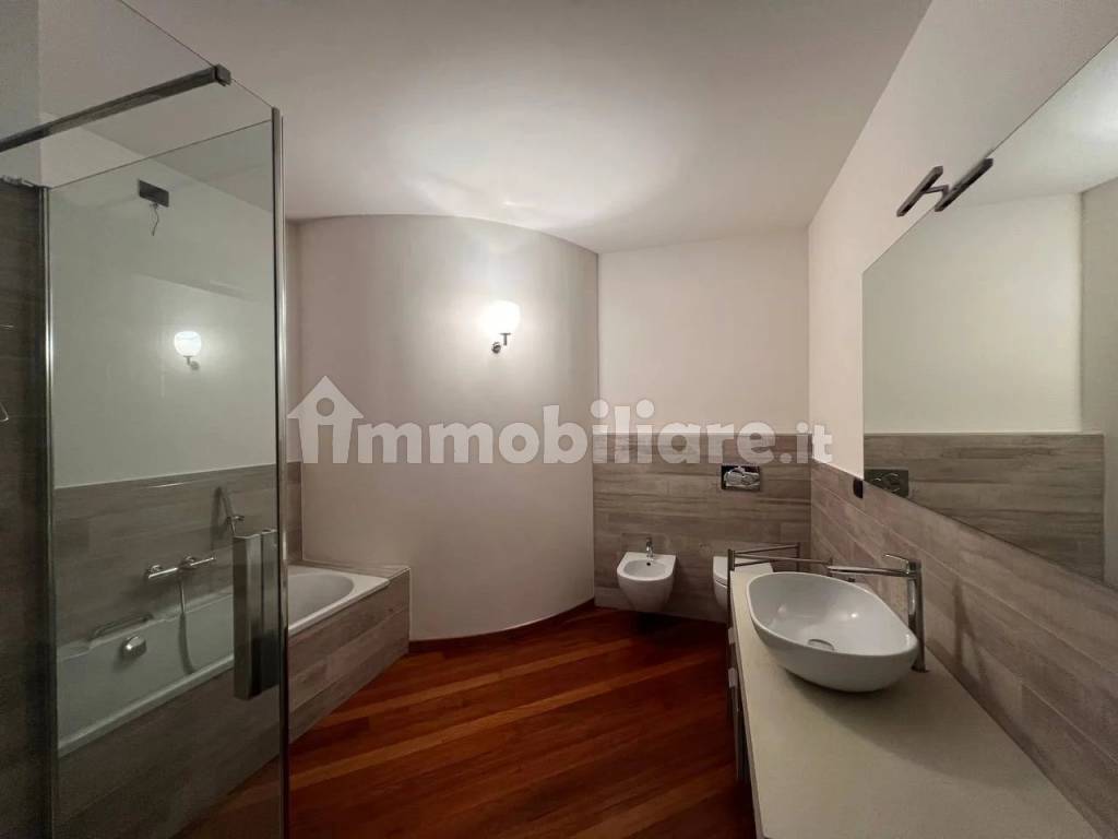 Appartamento in Borgo Po, foto 26 di 41