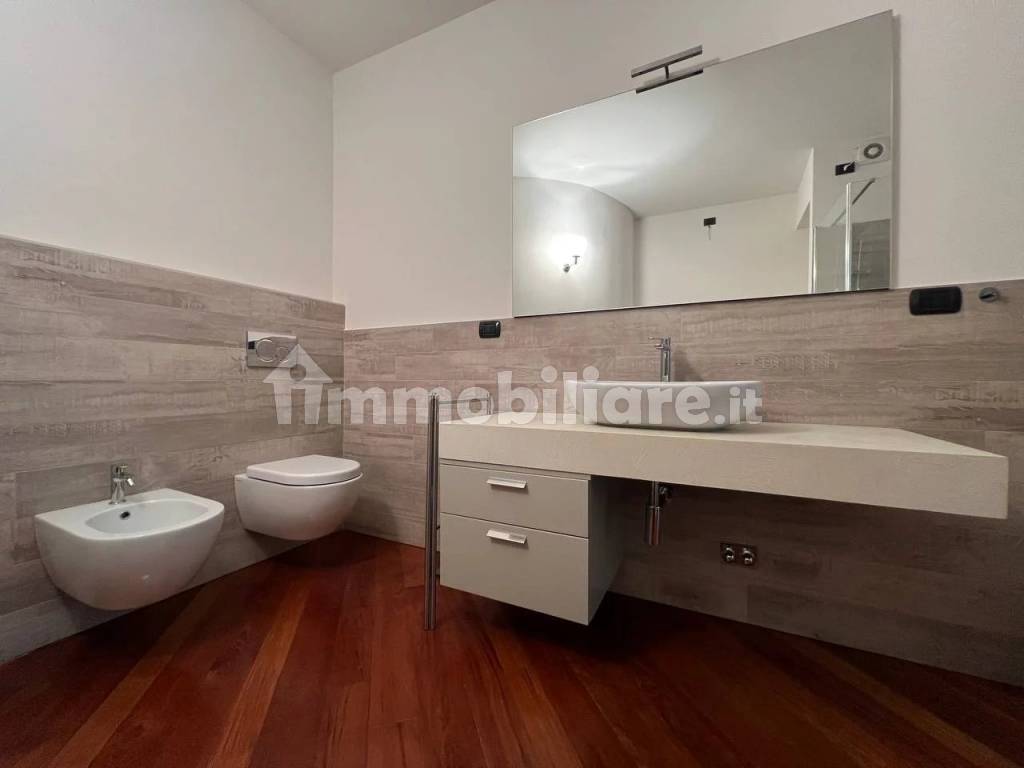 Appartamento in Borgo Po, foto 27 di 41