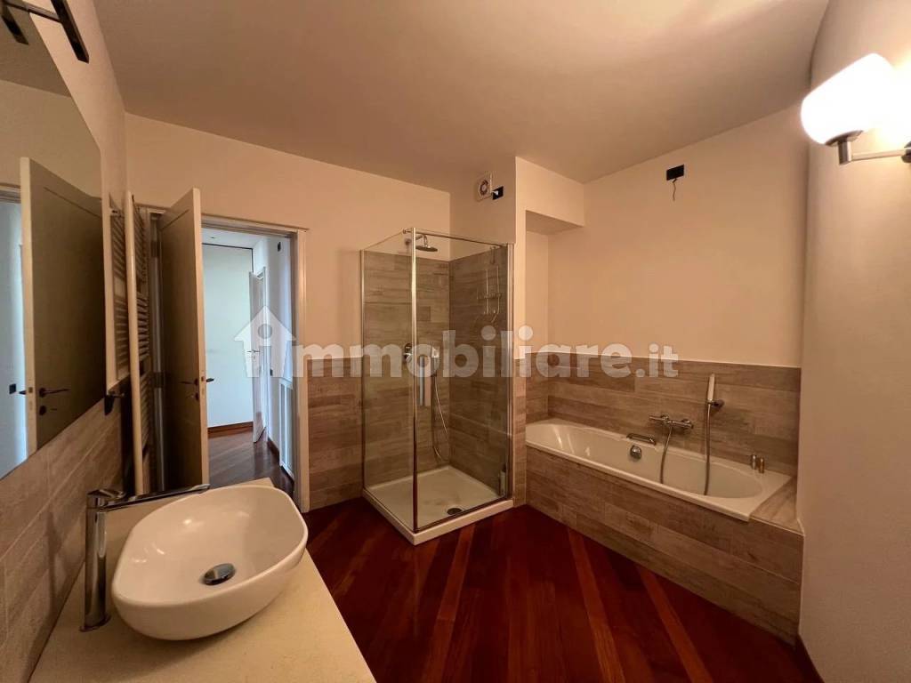 Appartamento in Borgo Po, foto 28 di 41