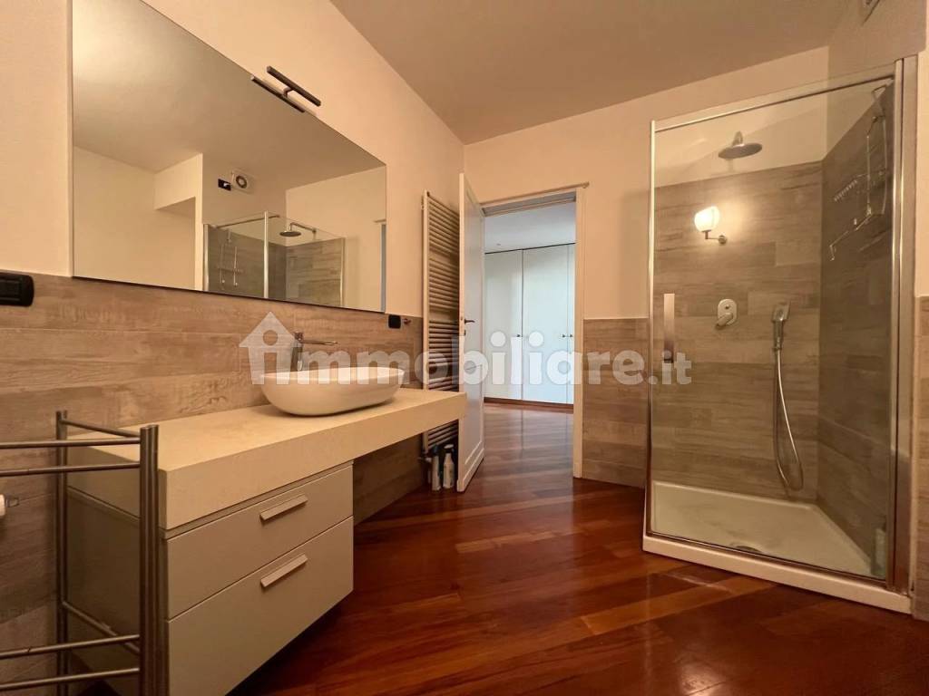 Appartamento in Borgo Po, foto 29 di 41