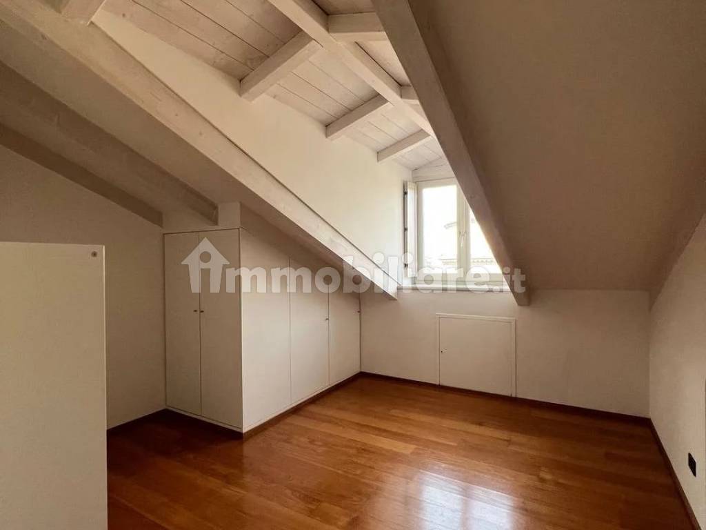 Appartamento in Borgo Po, foto 30 di 41
