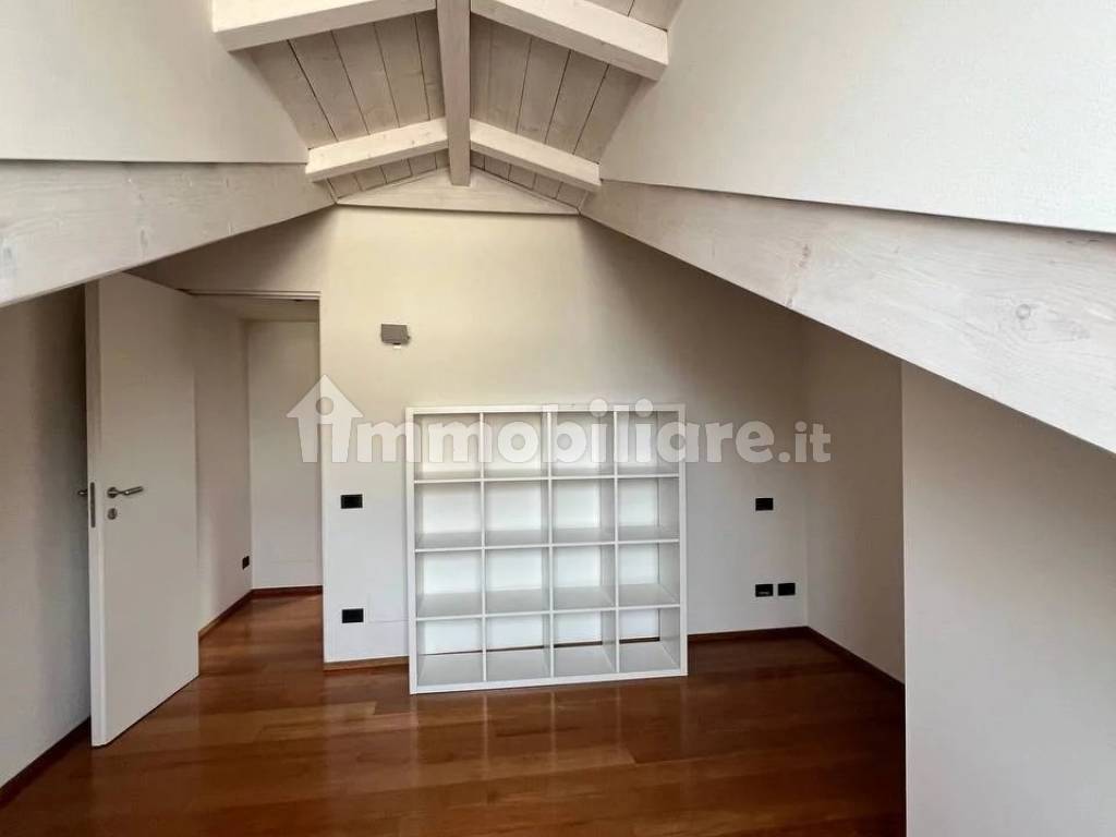 Appartamento in Borgo Po, foto 31 di 41