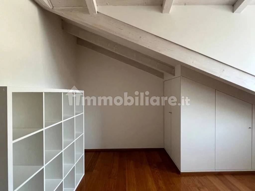 Appartamento in Borgo Po, foto 32 di 41