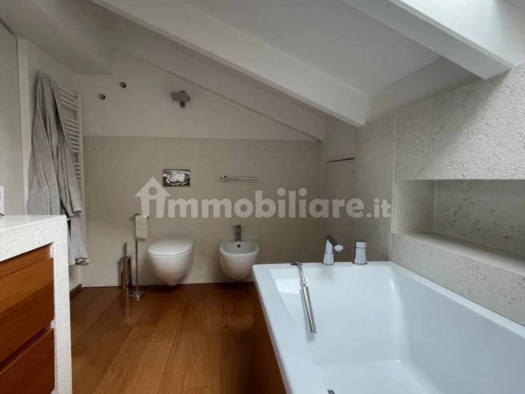 Appartamento in Borgo Po, foto 33 di 41