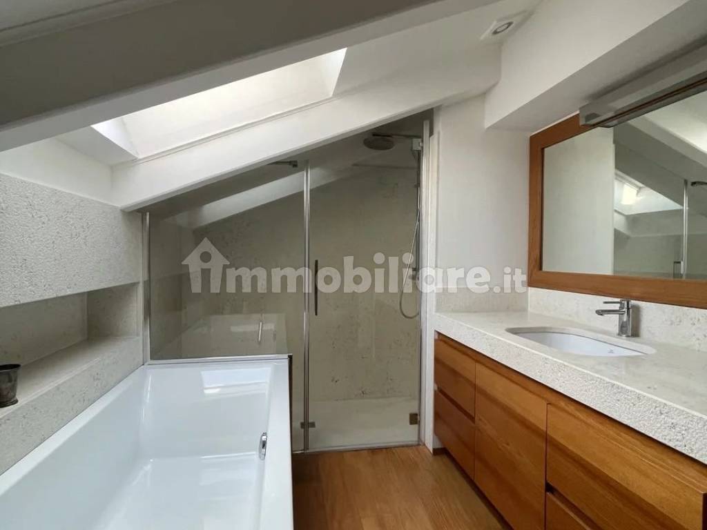 Appartamento in Borgo Po, foto 34 di 41