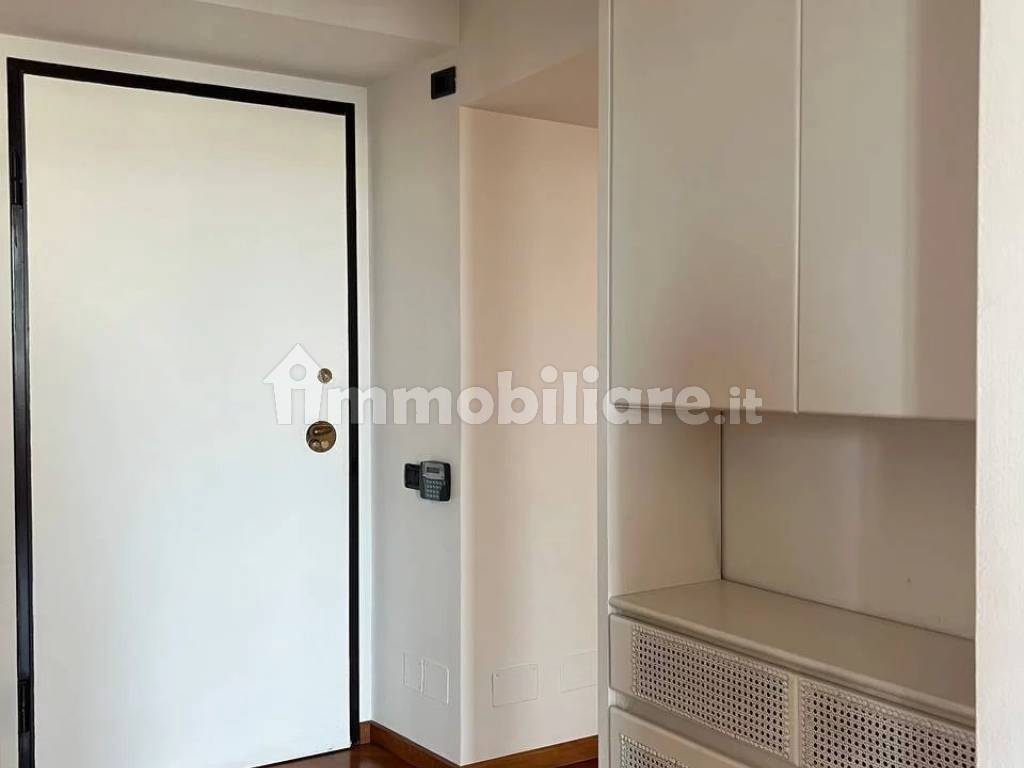 Appartamento in Borgo Po, foto 35 di 41