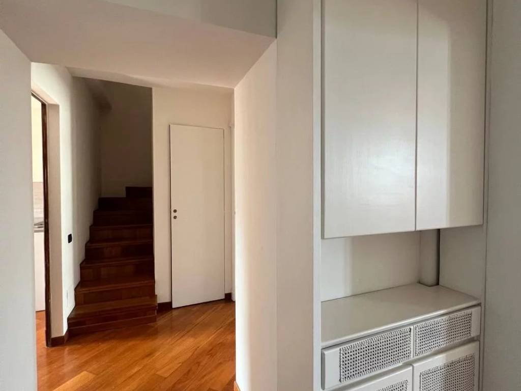 Appartamento in Borgo Po, foto 36 di 41