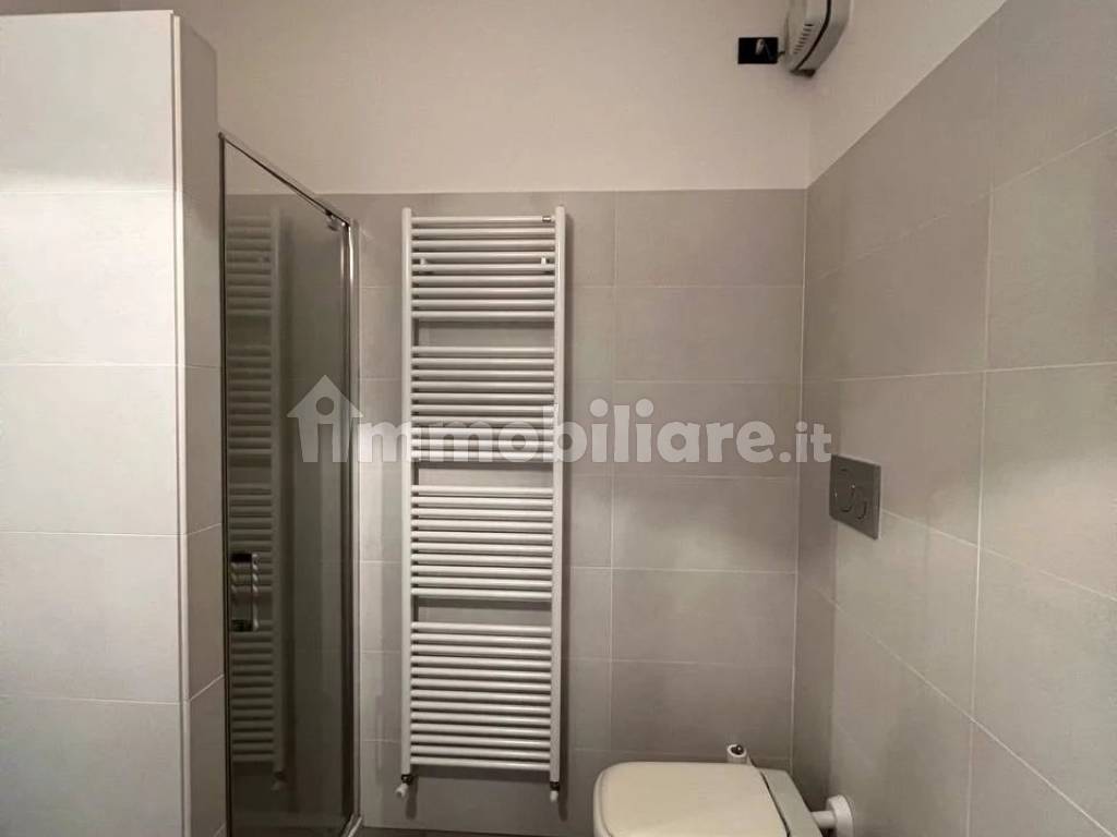 Appartamento in Borgo Po, foto 38 di 41