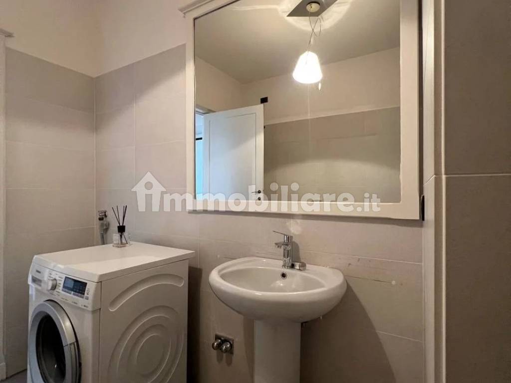 Appartamento in Borgo Po, foto 39 di 41