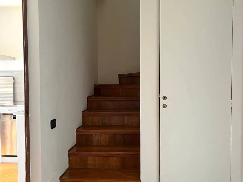 Appartamento in Borgo Po, foto 41 di 41