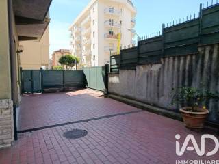 Cortile interno