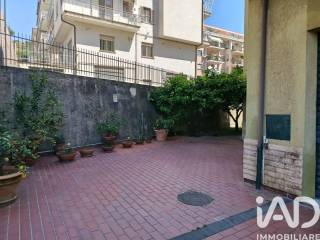 Cortile interno