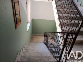 Scala