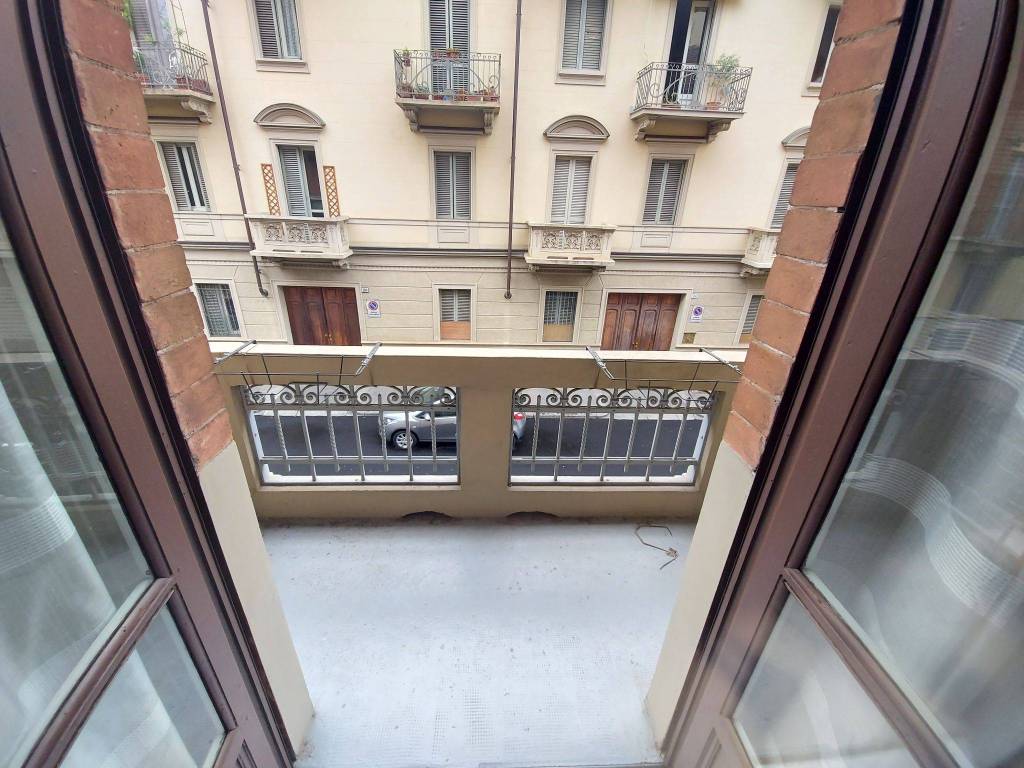 Stanza doppia in San Donato, foto 5 di 10