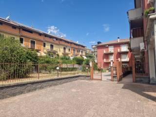 Cortile interno