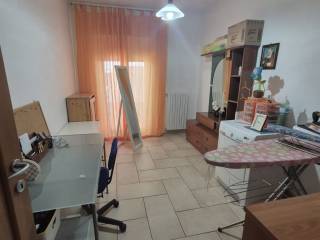 Studio