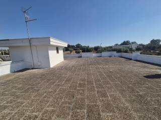Terrazzo